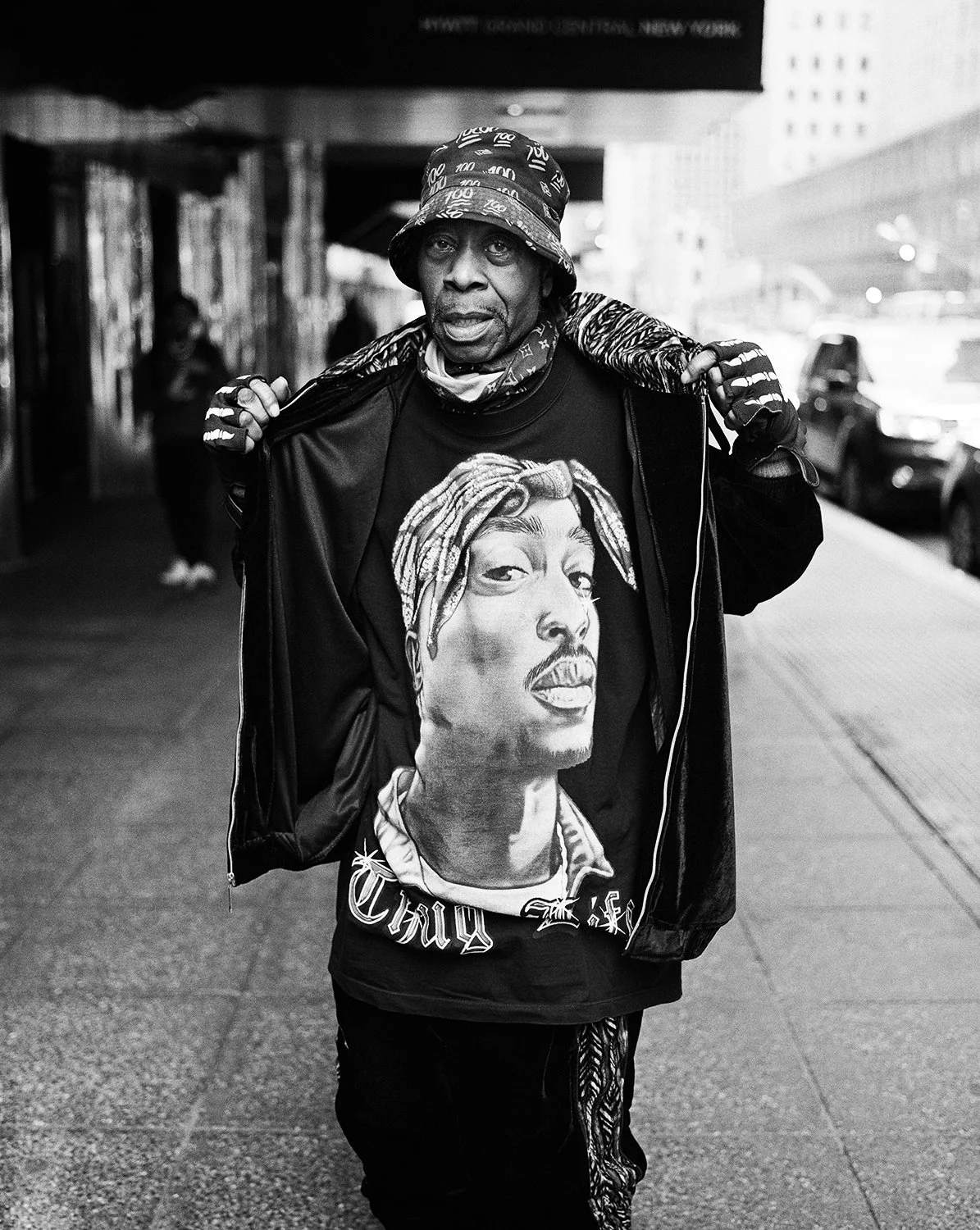 SS_Charlie, Grand Central.jpg