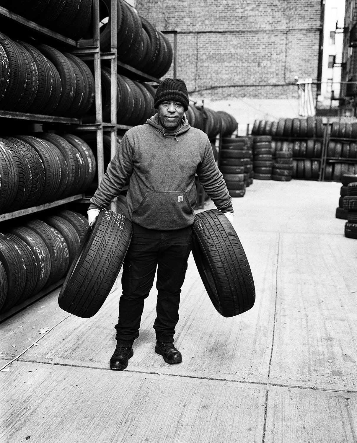 SS_Homage to Herb Ritts.jpg