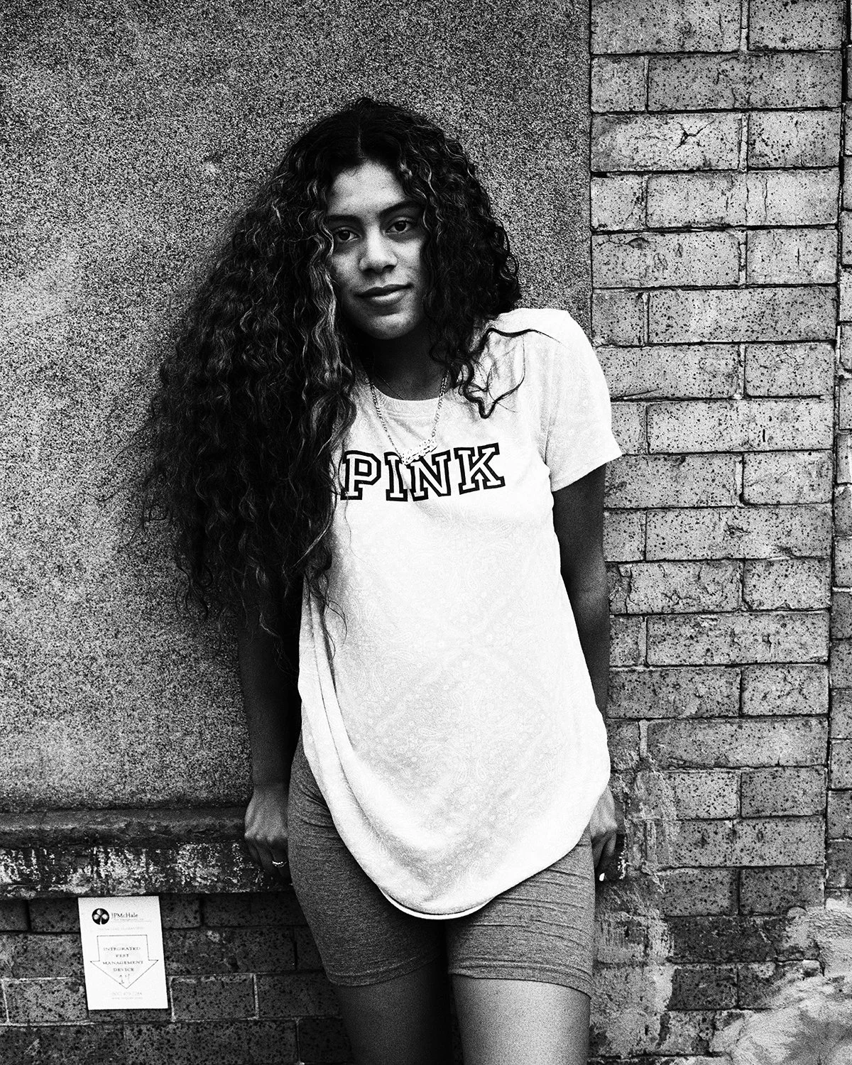 SS_Hunts Point Portrait.jpg