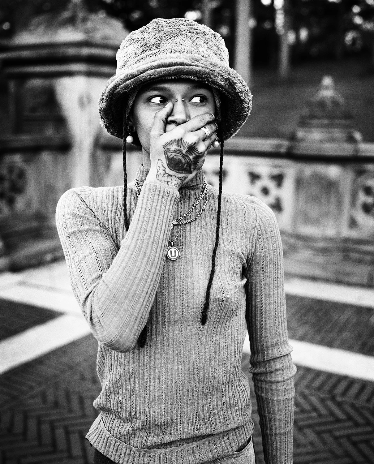 SS_Ju, Central Park.jpg