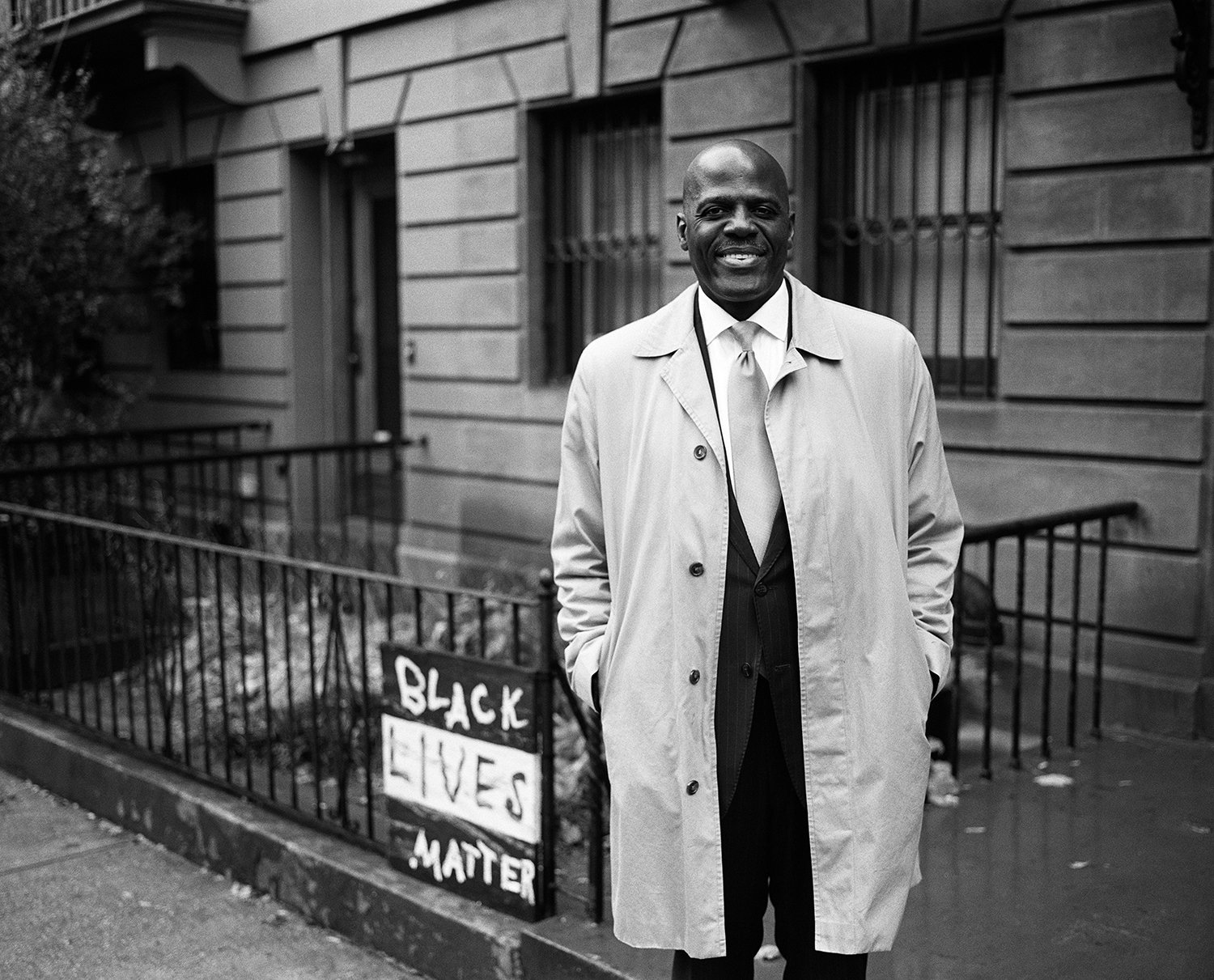 SS_Black Lives Matter.jpg