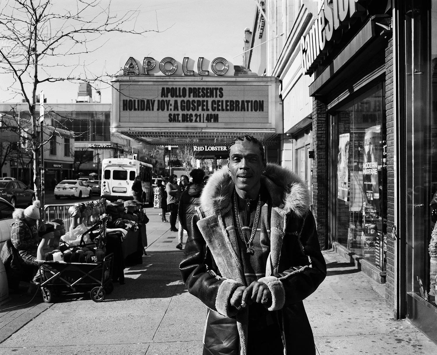 SS_Bobby & the Apollo.jpg