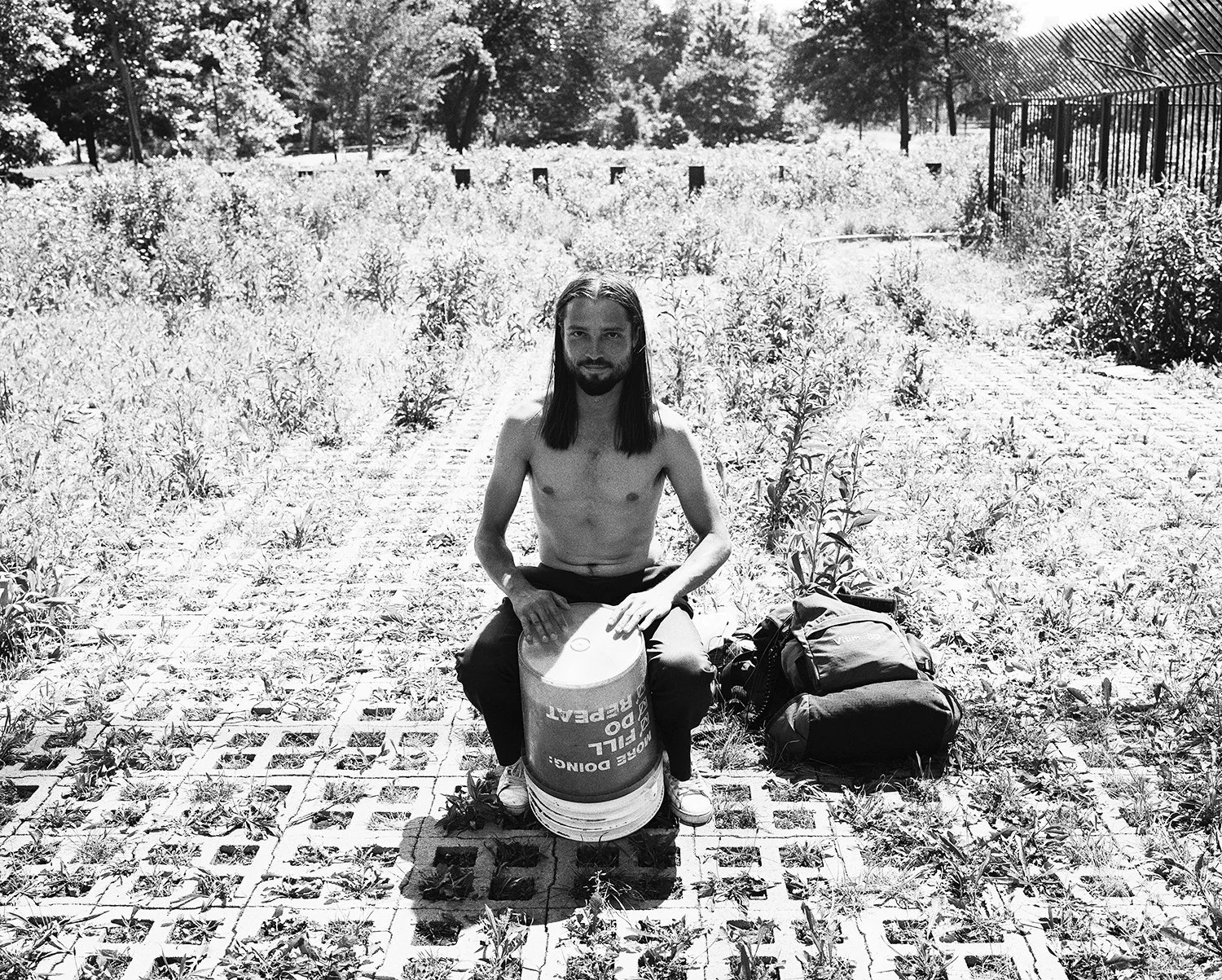 SS_Communing with Nature.jpg