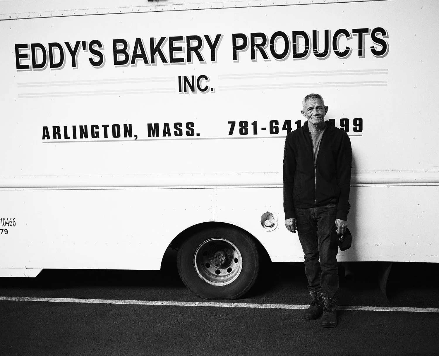 SS_Eddy's Bakery.jpg