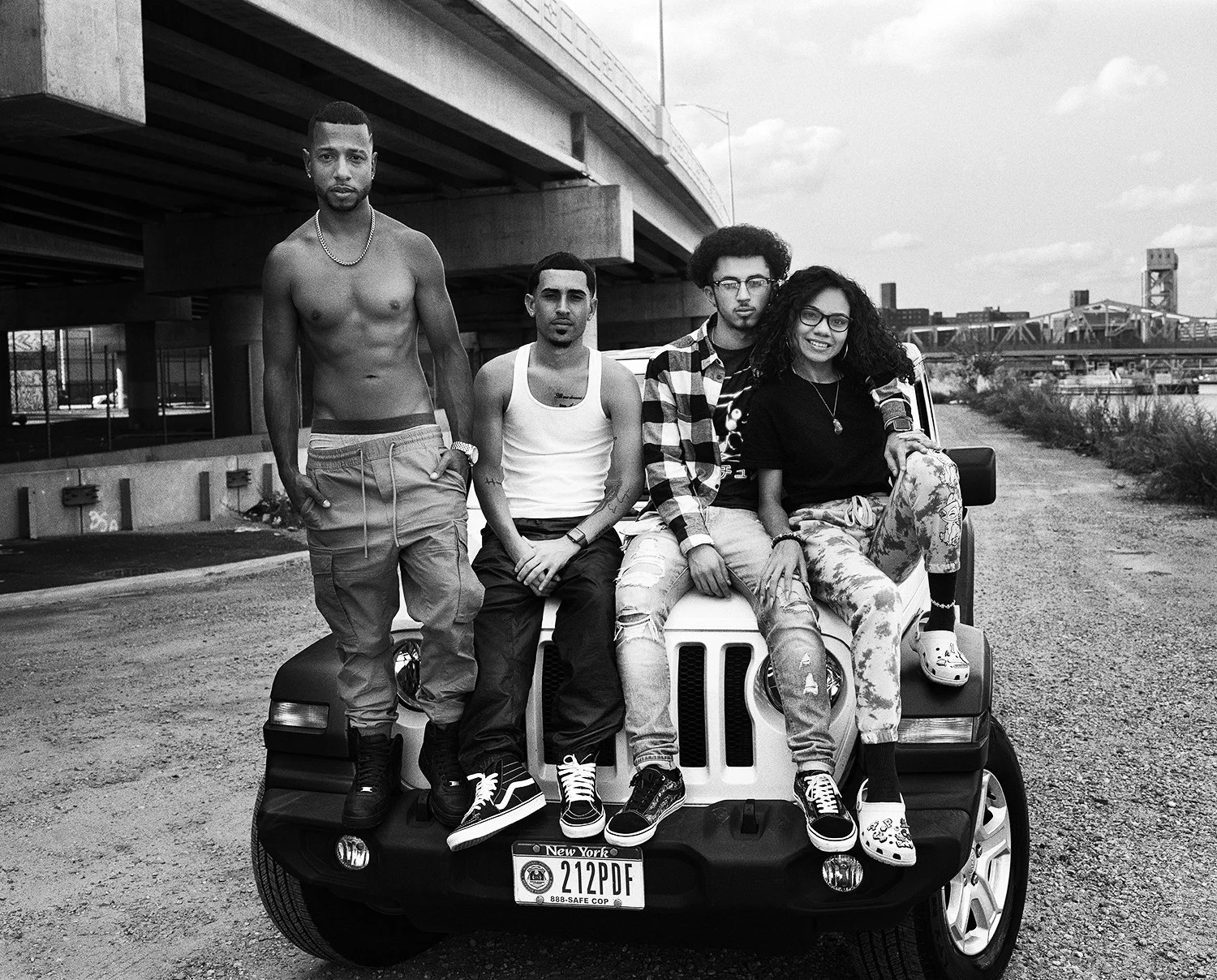 SS_Friends, Harlem River.jpg