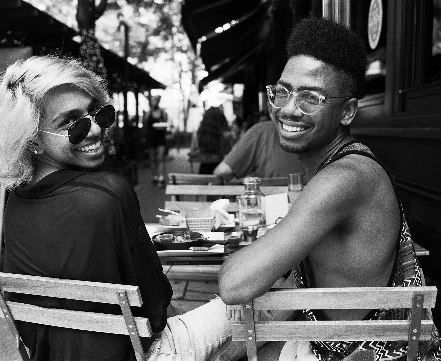 SS_In the Village.jpg