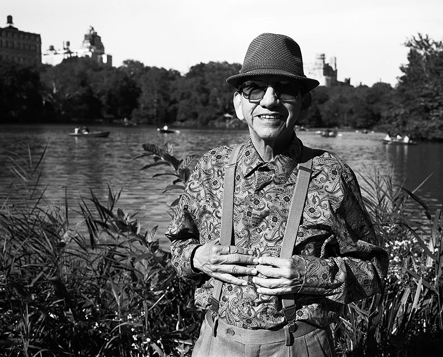 SS_Jose oin Central Park.jpg