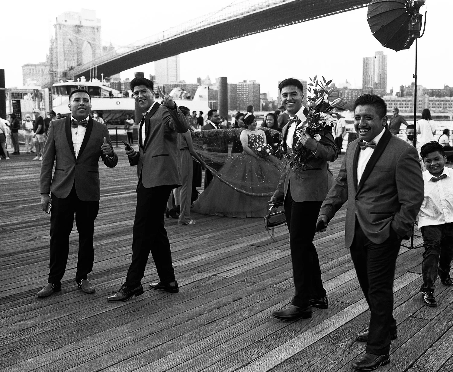 SS_La Quinceañera.jpg