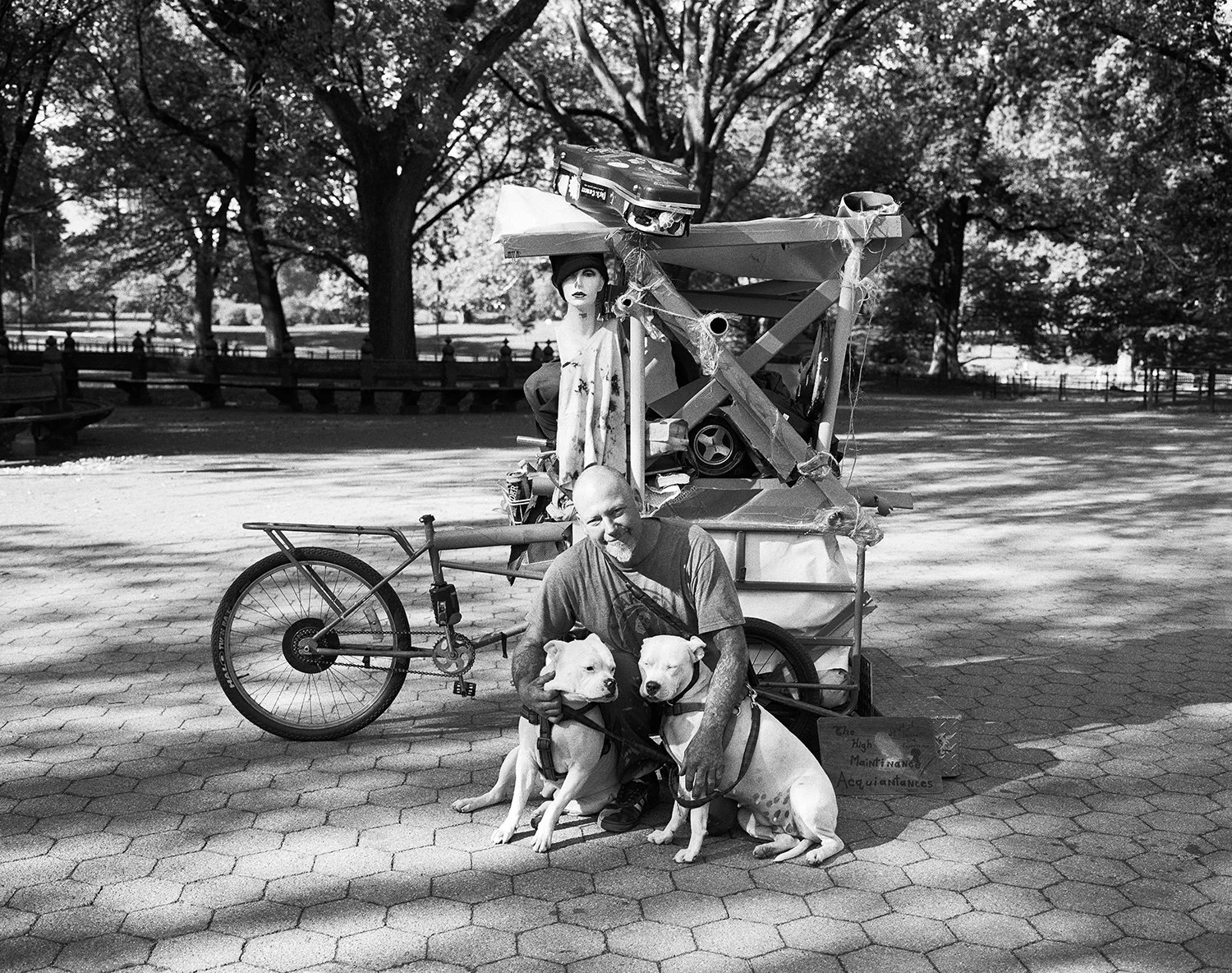 SS_Man & His Dogs.jpg