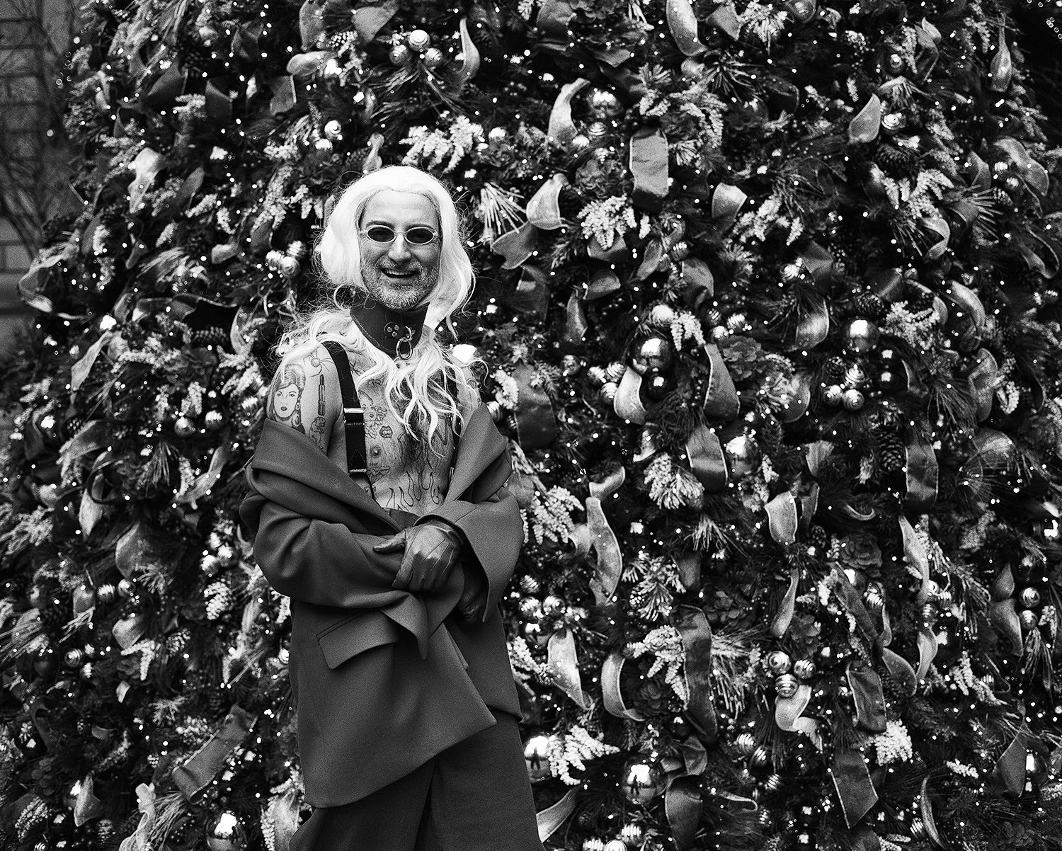 SS_Merry Christmas.jpg