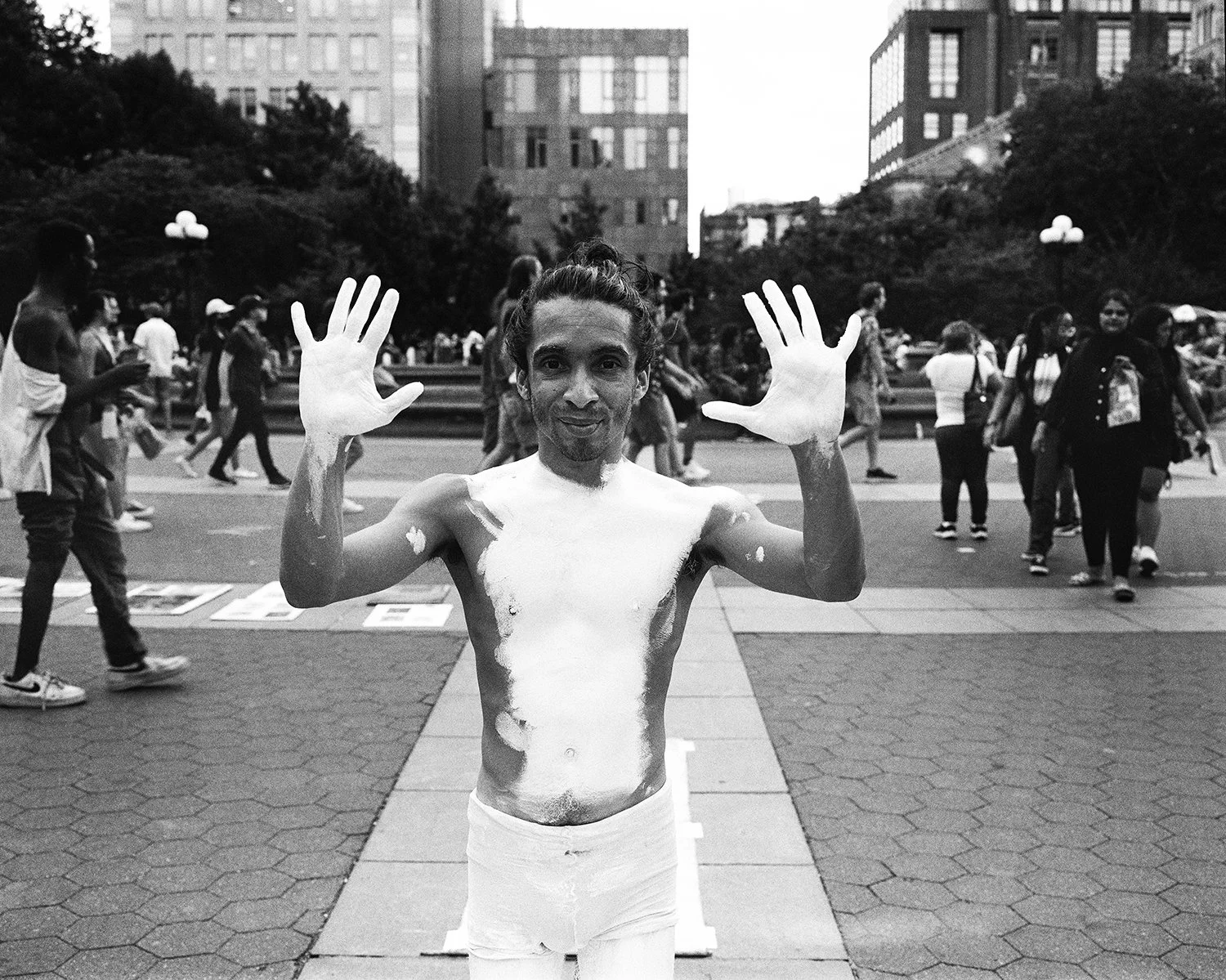 SS_Miniscule Sculpture.jpg