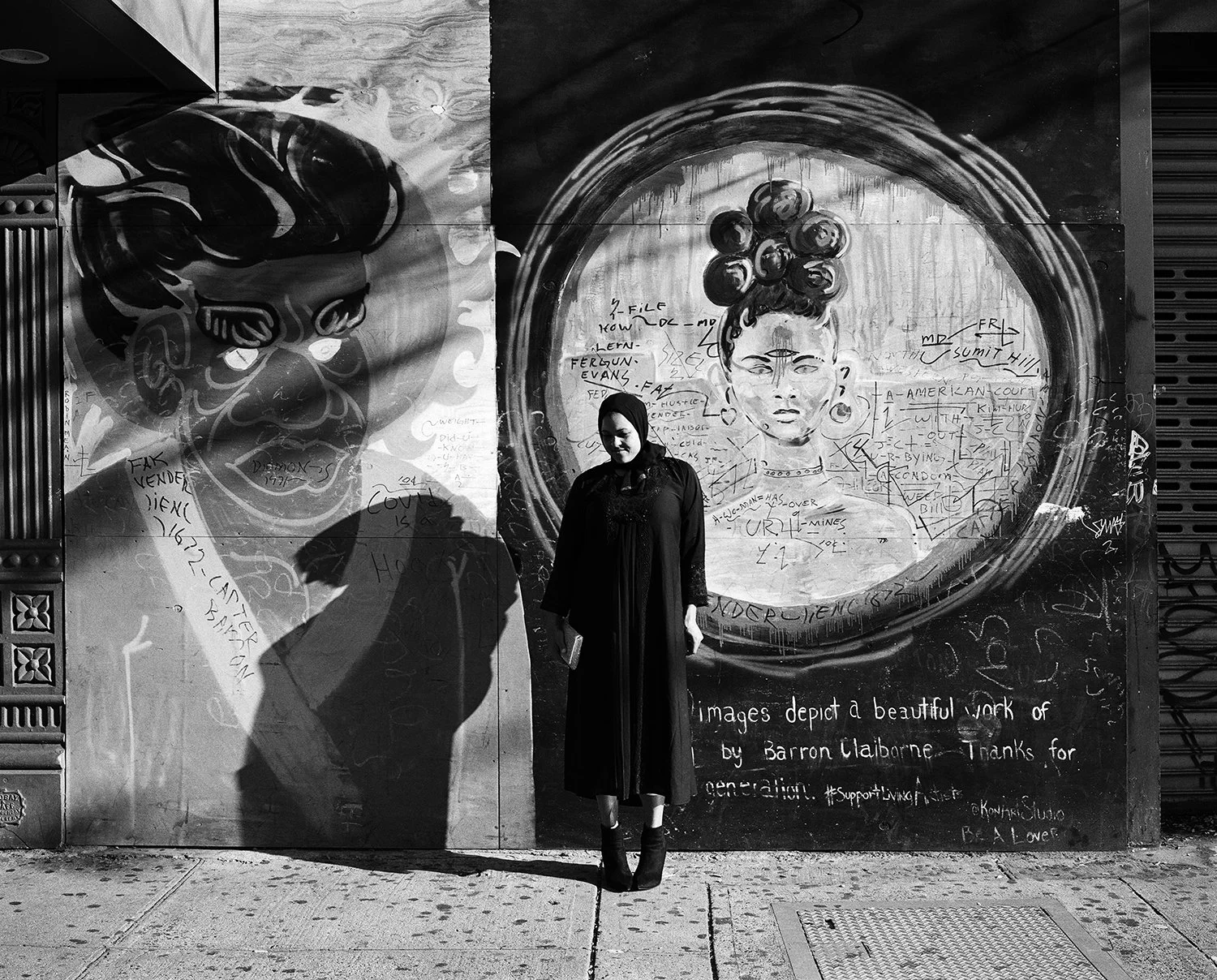 SS_Morning Thought.jpg