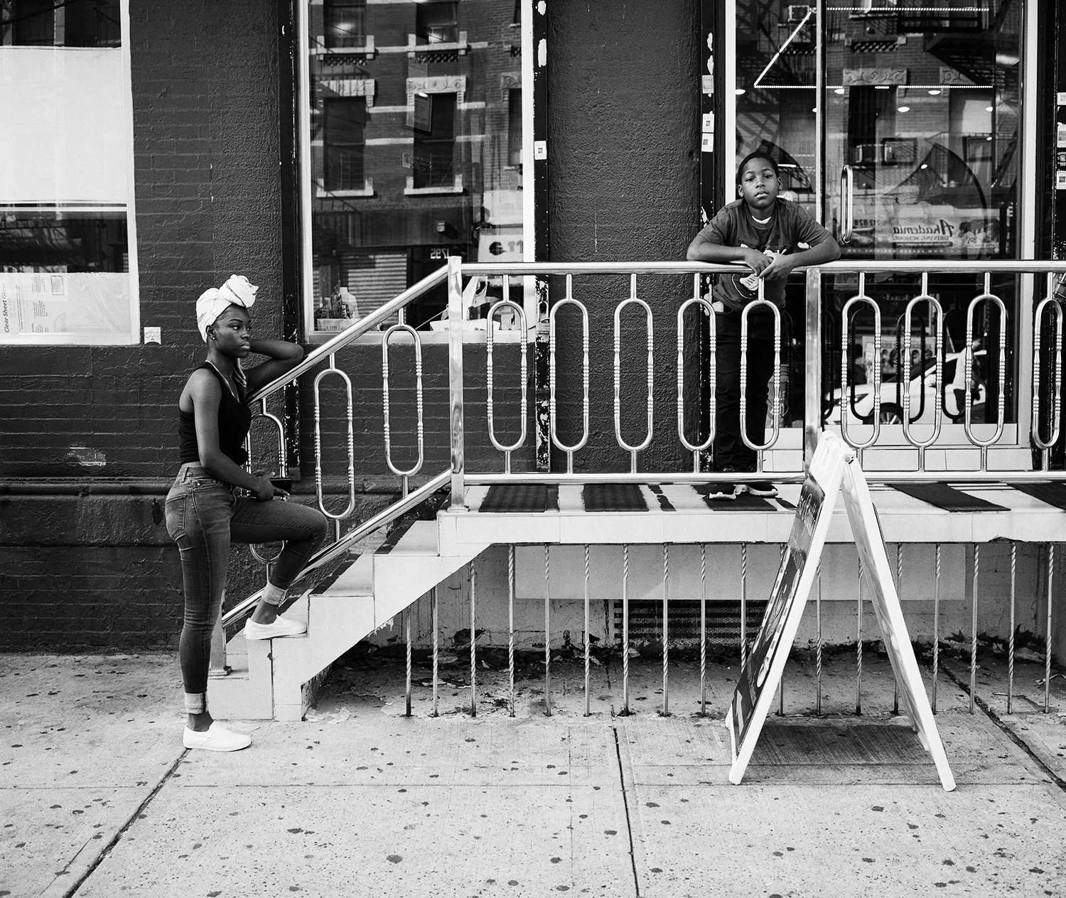 SS_Sister & Brother.jpg