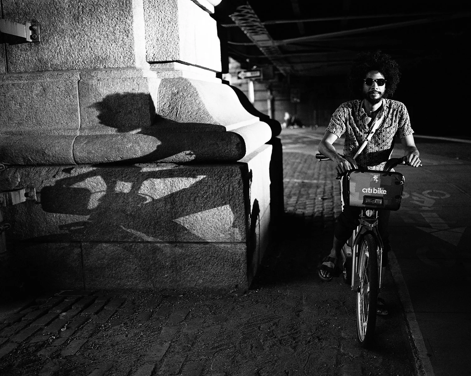 SS_Under the Manhattan Bridge.jpg