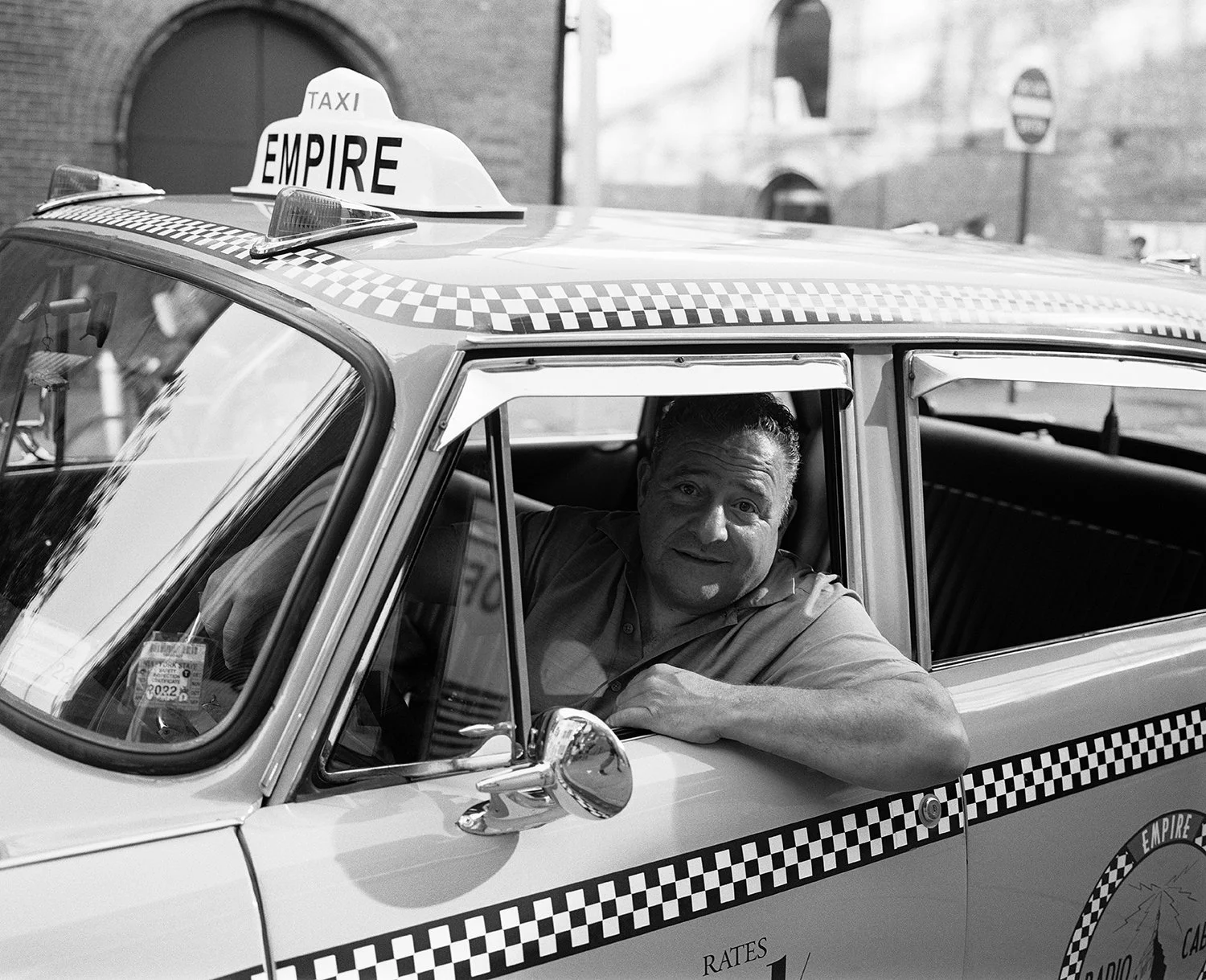 SS_Victor the Hack.jpg