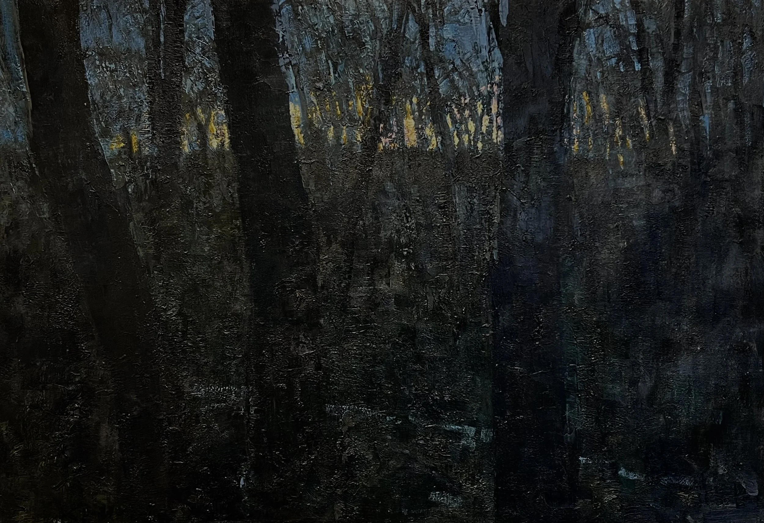 Dawn