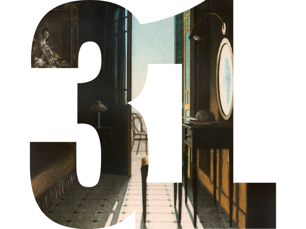 Gallery 71