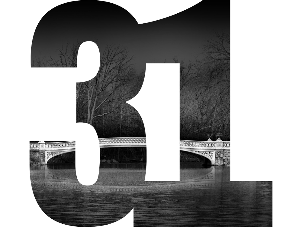 Gallery 71