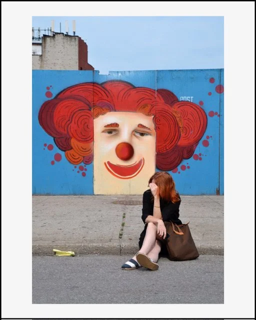 Martin Ingber_Bozo's girl_6x9.jpg
