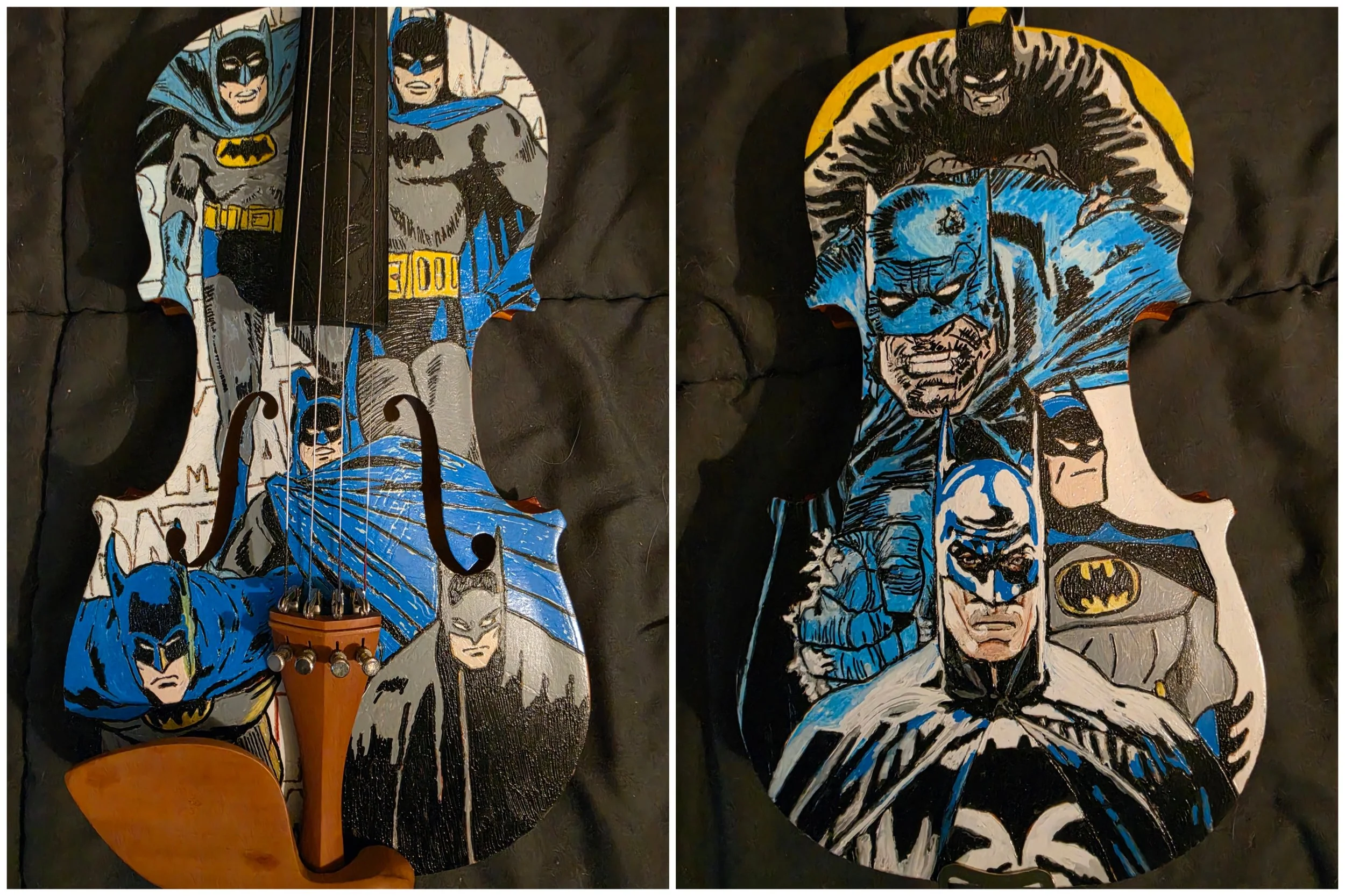 Batman V.jpg
