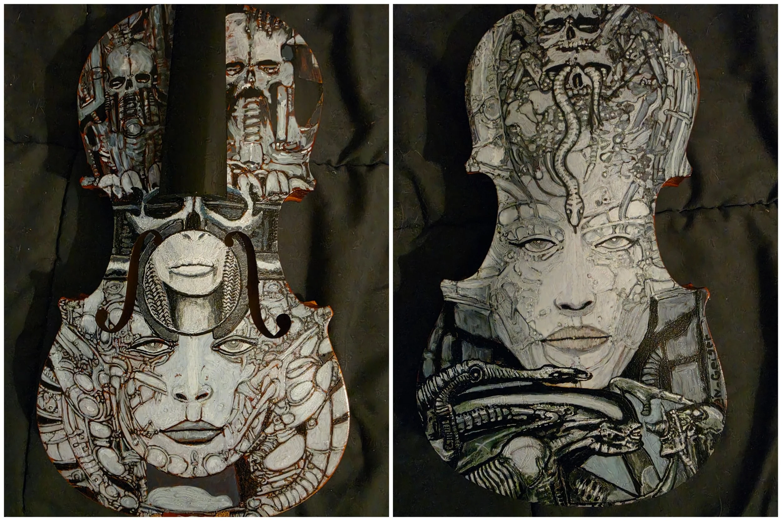 H.R. Giger V.jpg