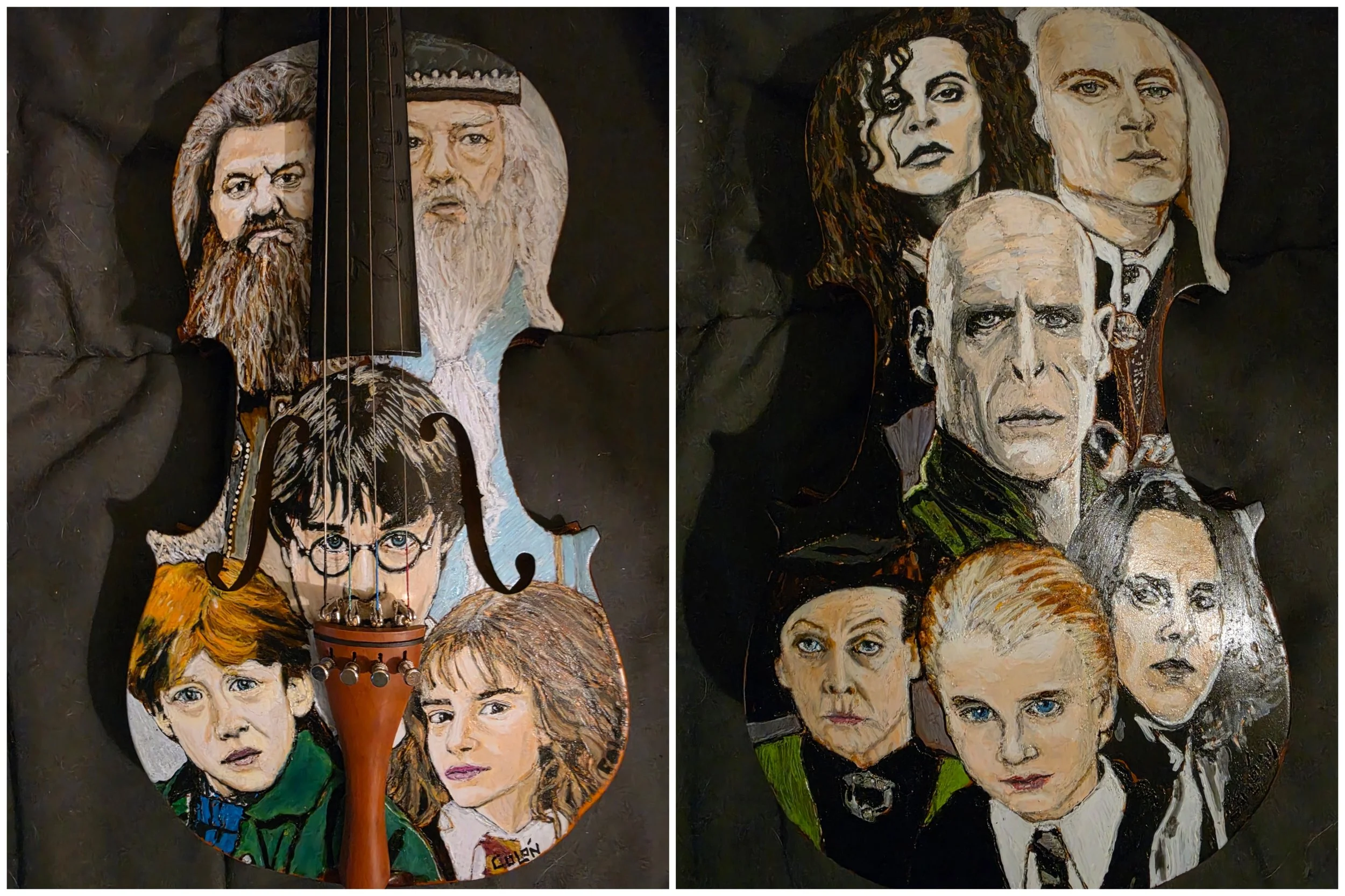 Harry Potter V.jpg