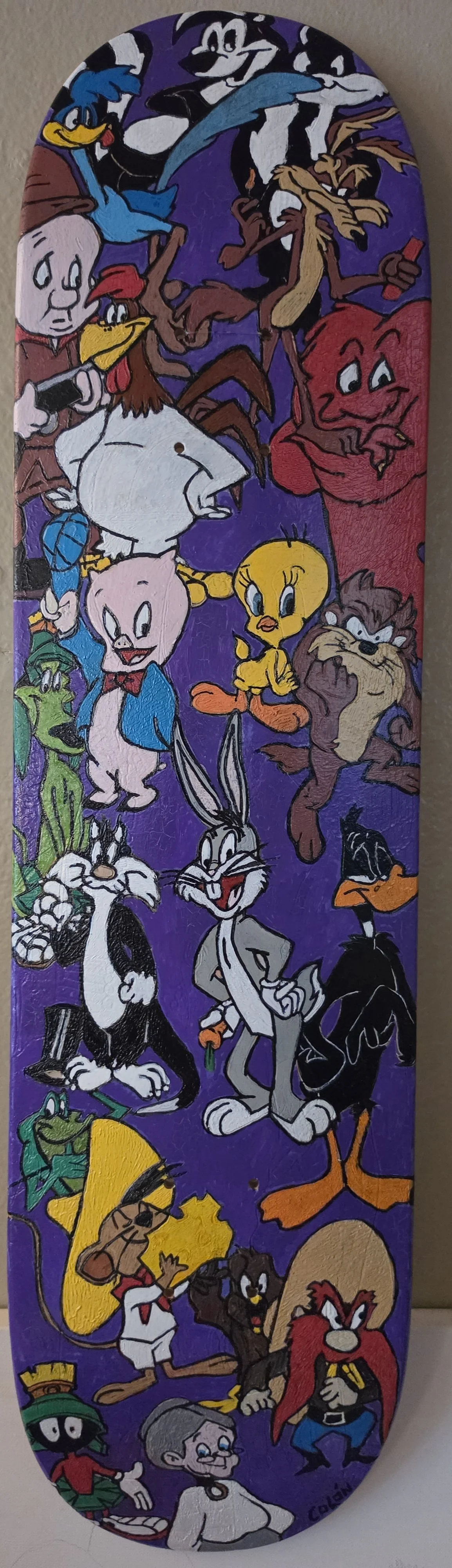 Looney Tunes SB.jpg