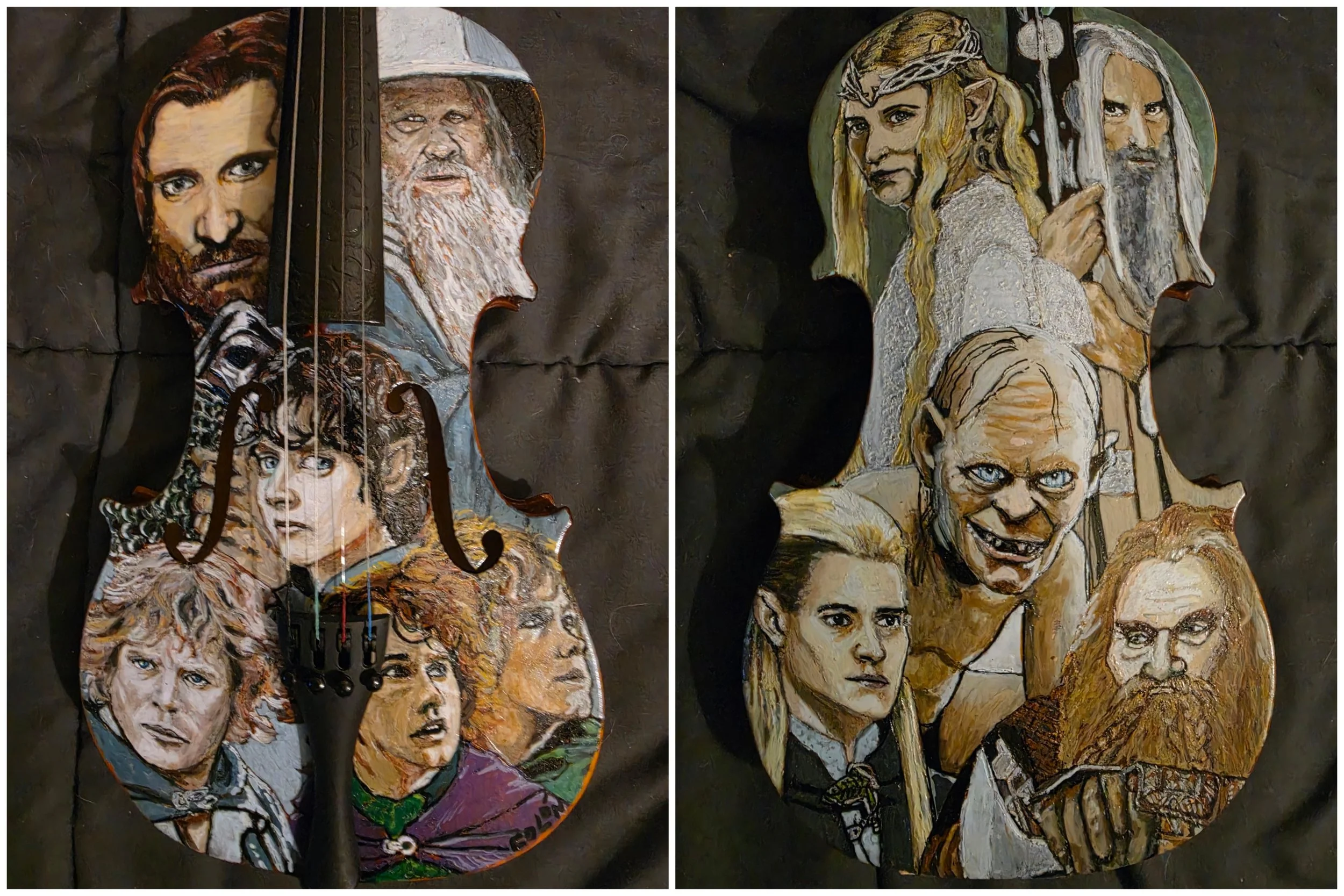 Lord of The Rings V.jpg