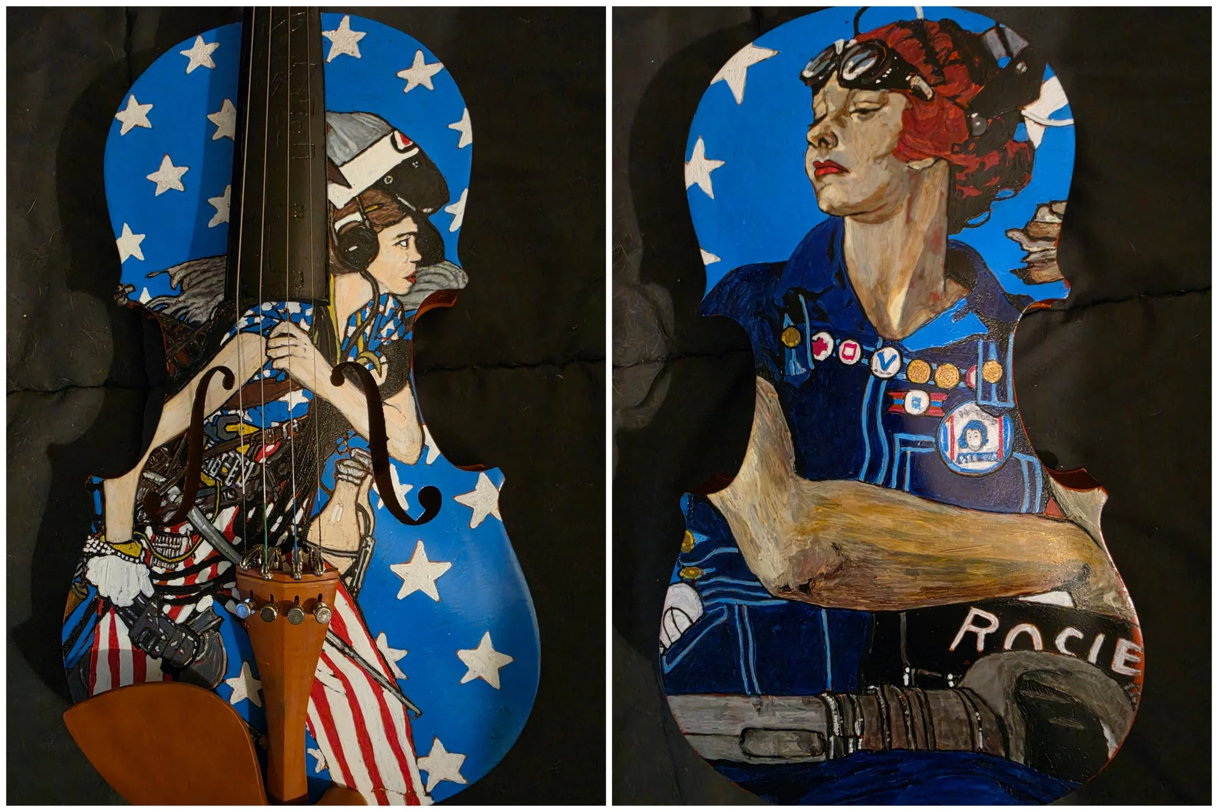 Norman Rockwell V.jpg