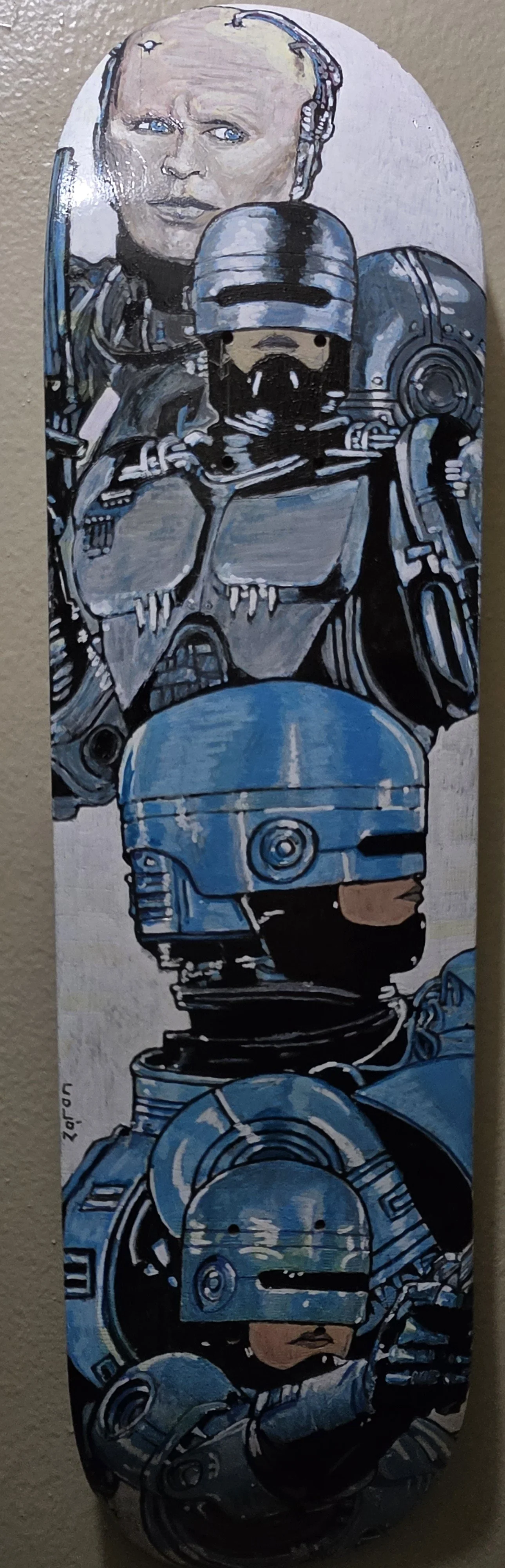 Robocop SB.jpg