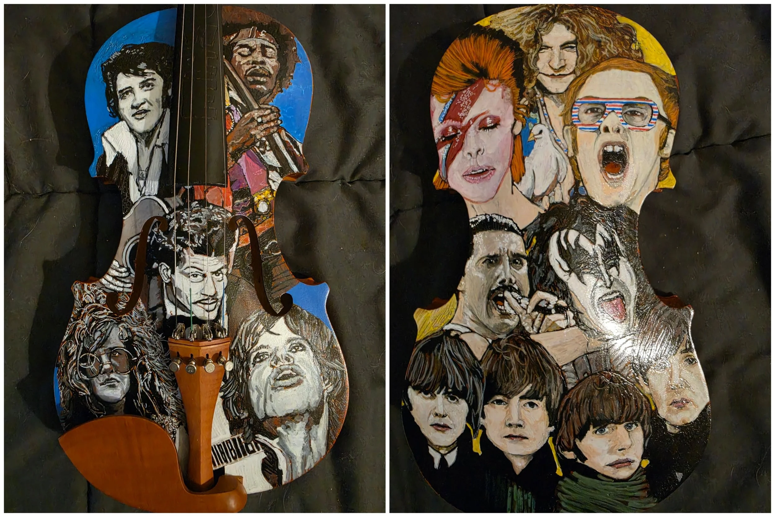 Rock n Roll Icons V.jpg