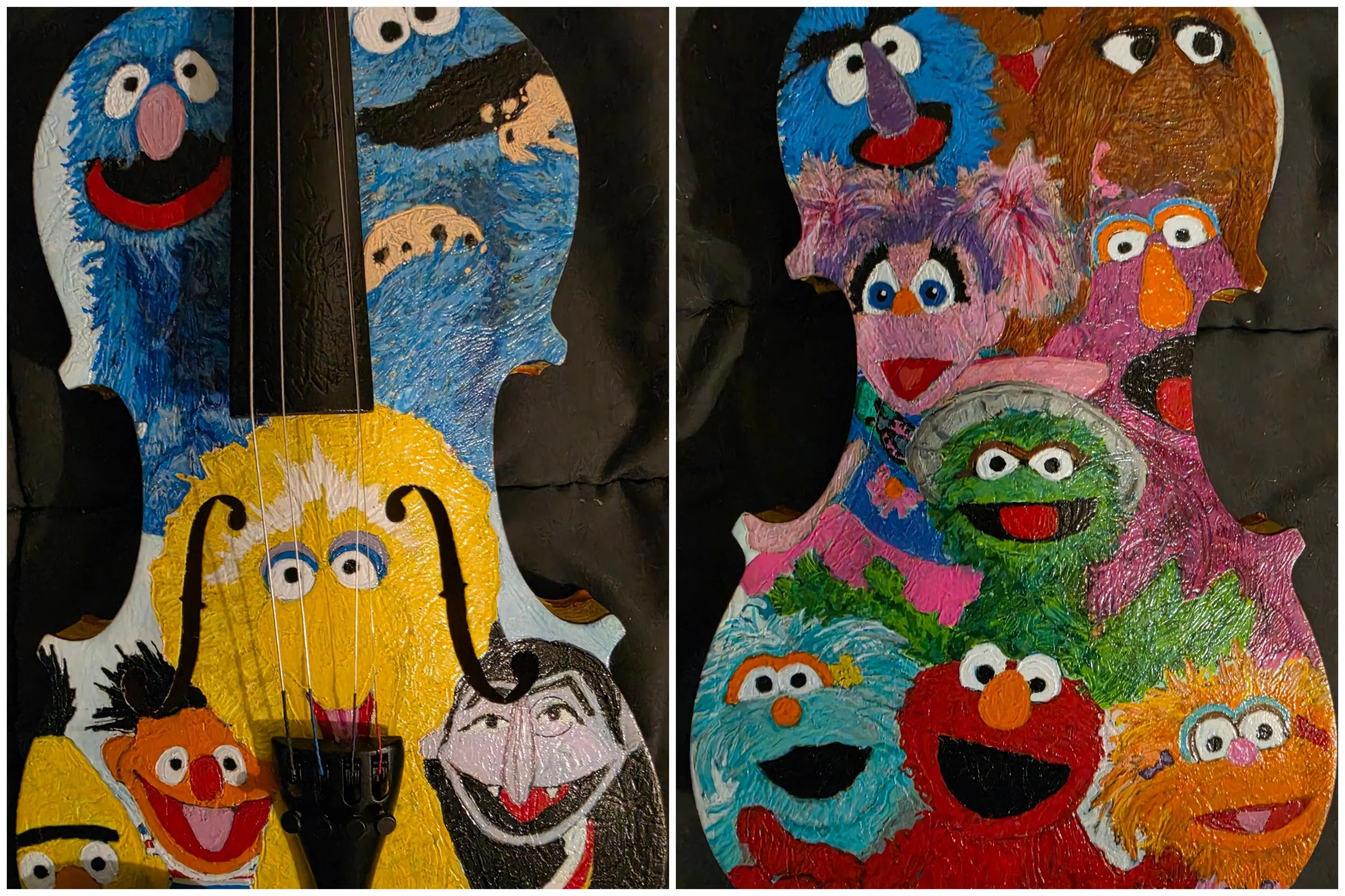 Sesame Street V.jpg