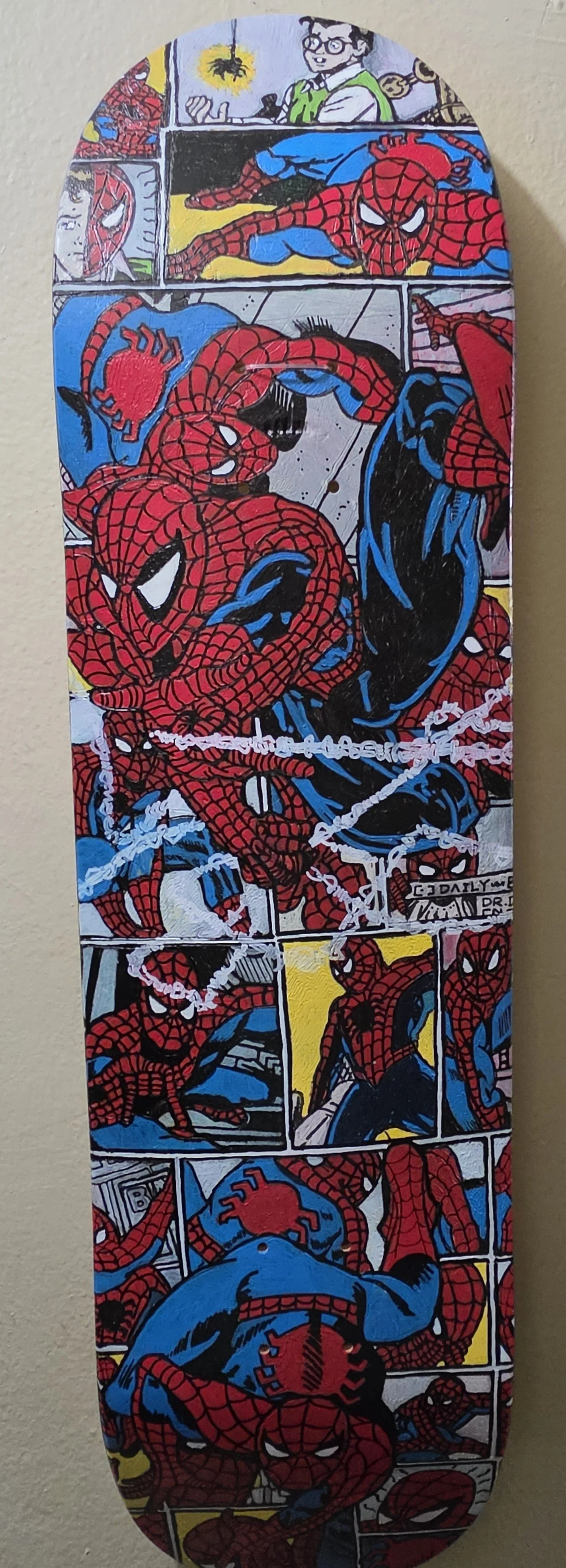 Spiderman SB.jpg