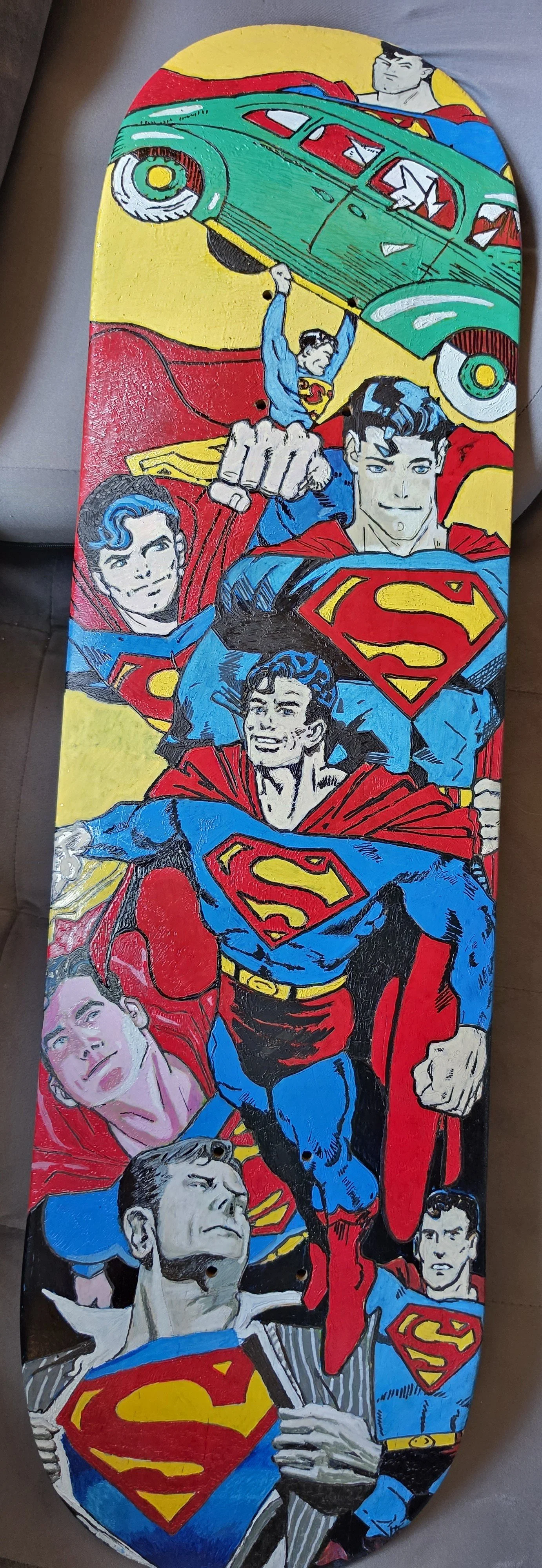 Superman SB.jpg