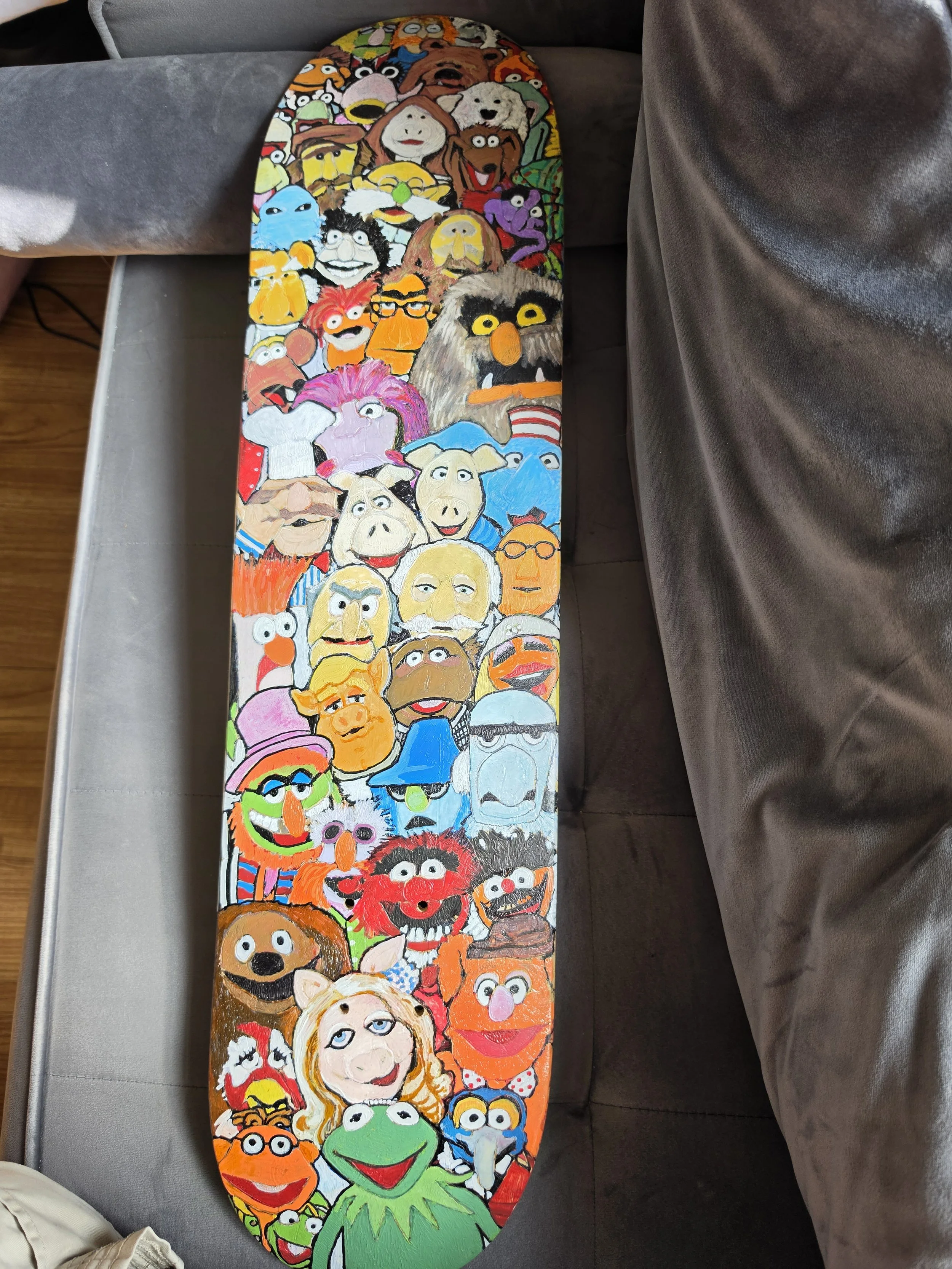 The Muppets SB.jpg