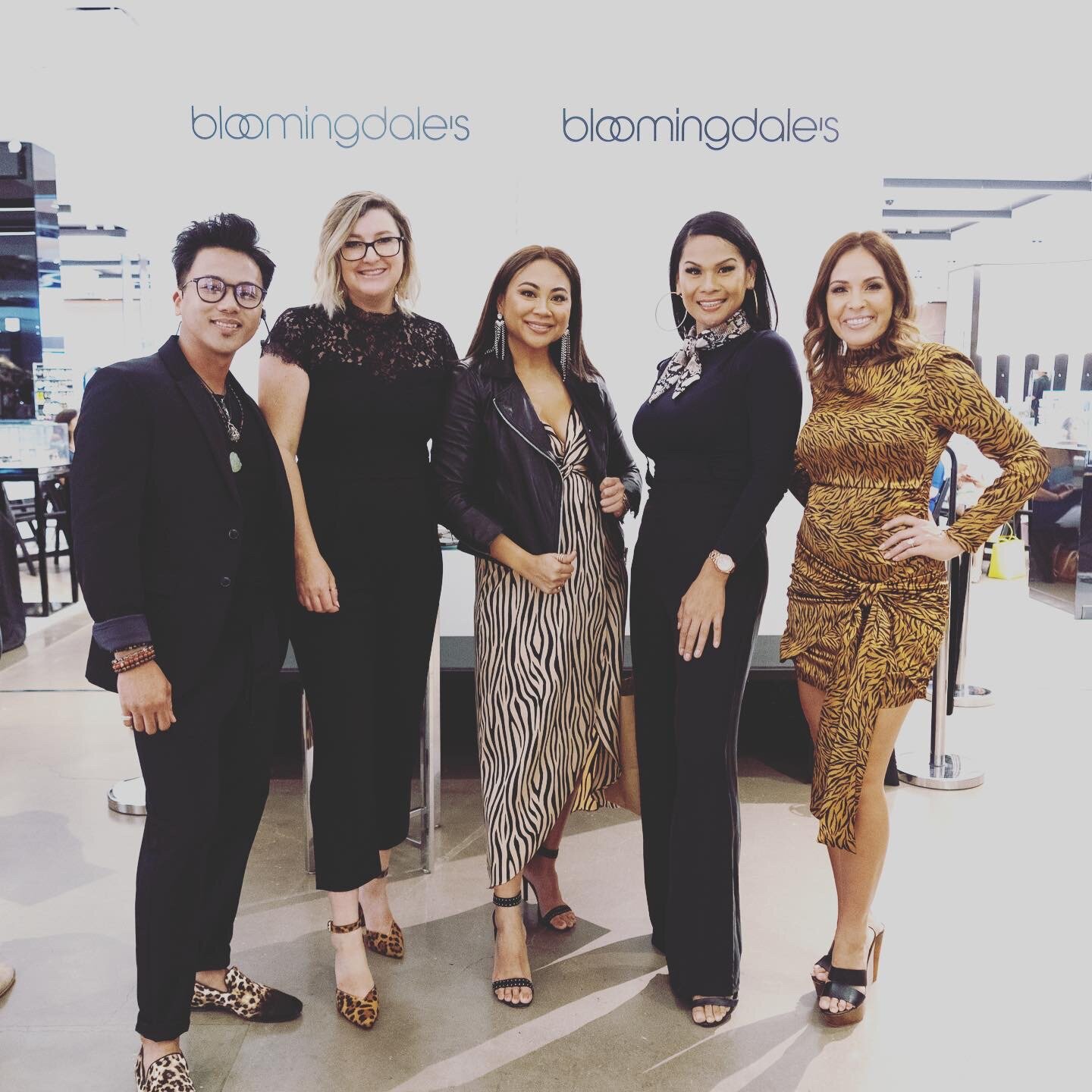 WSO BLOOMINGDALES 2019_6.JPG