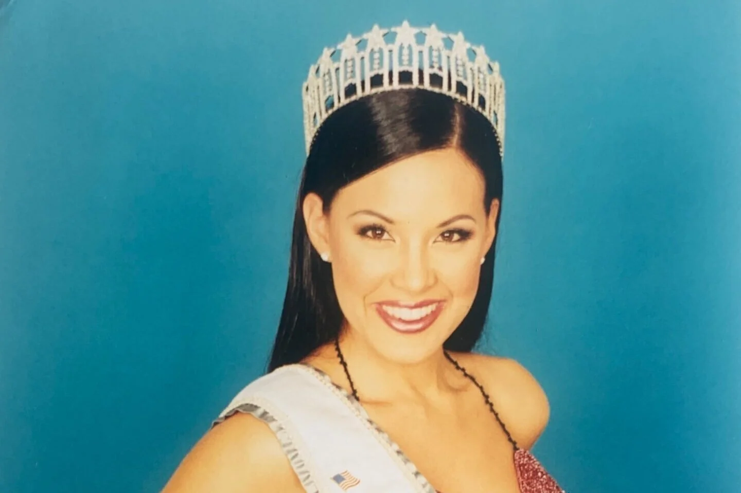 What Does Self Love Mean?