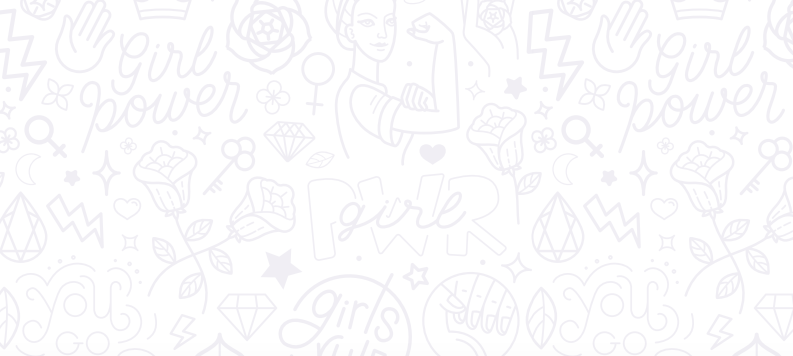 Screen Shot 2020-08-03 at 5.33.53 PM.png