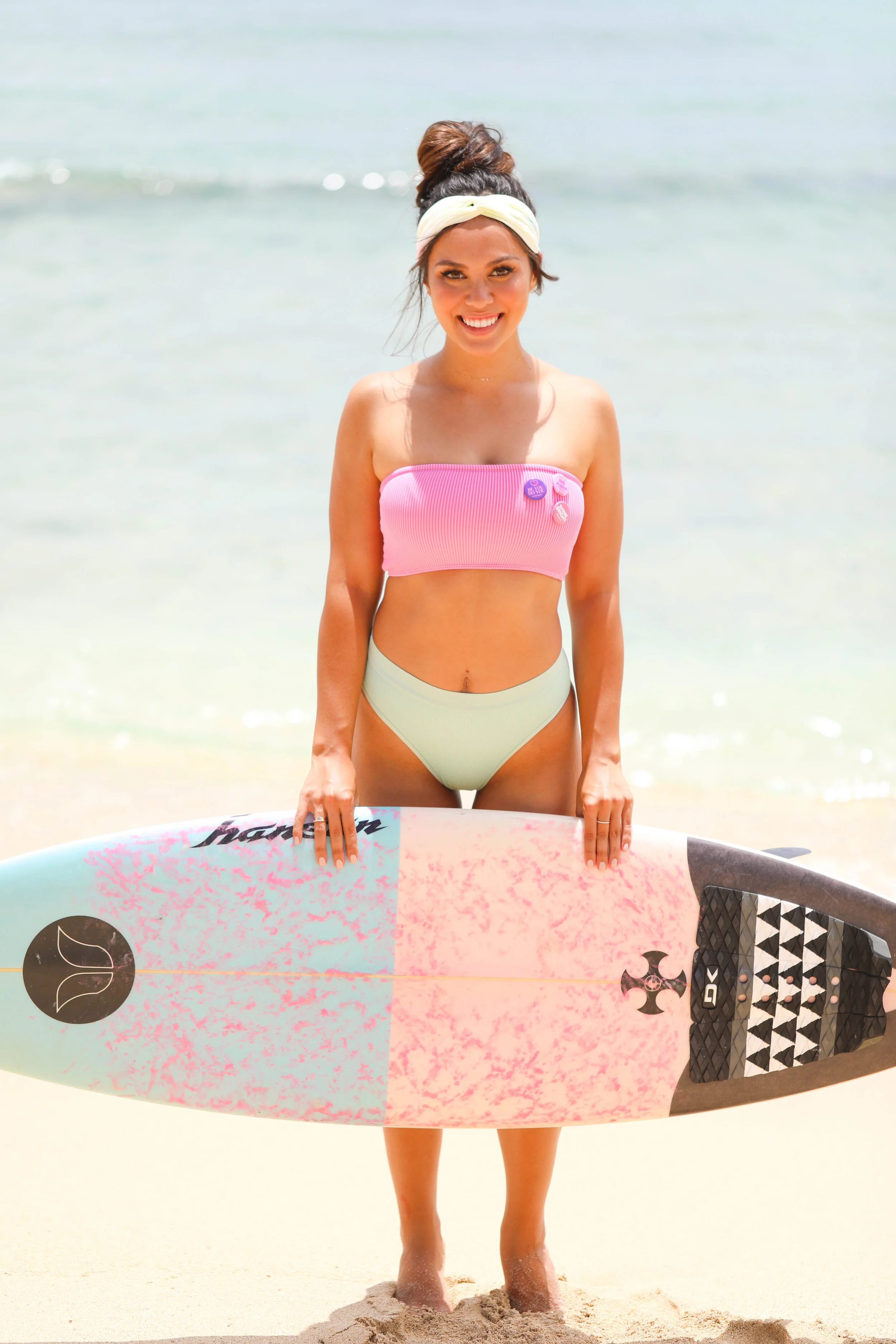 wsowebsite-8.jpg