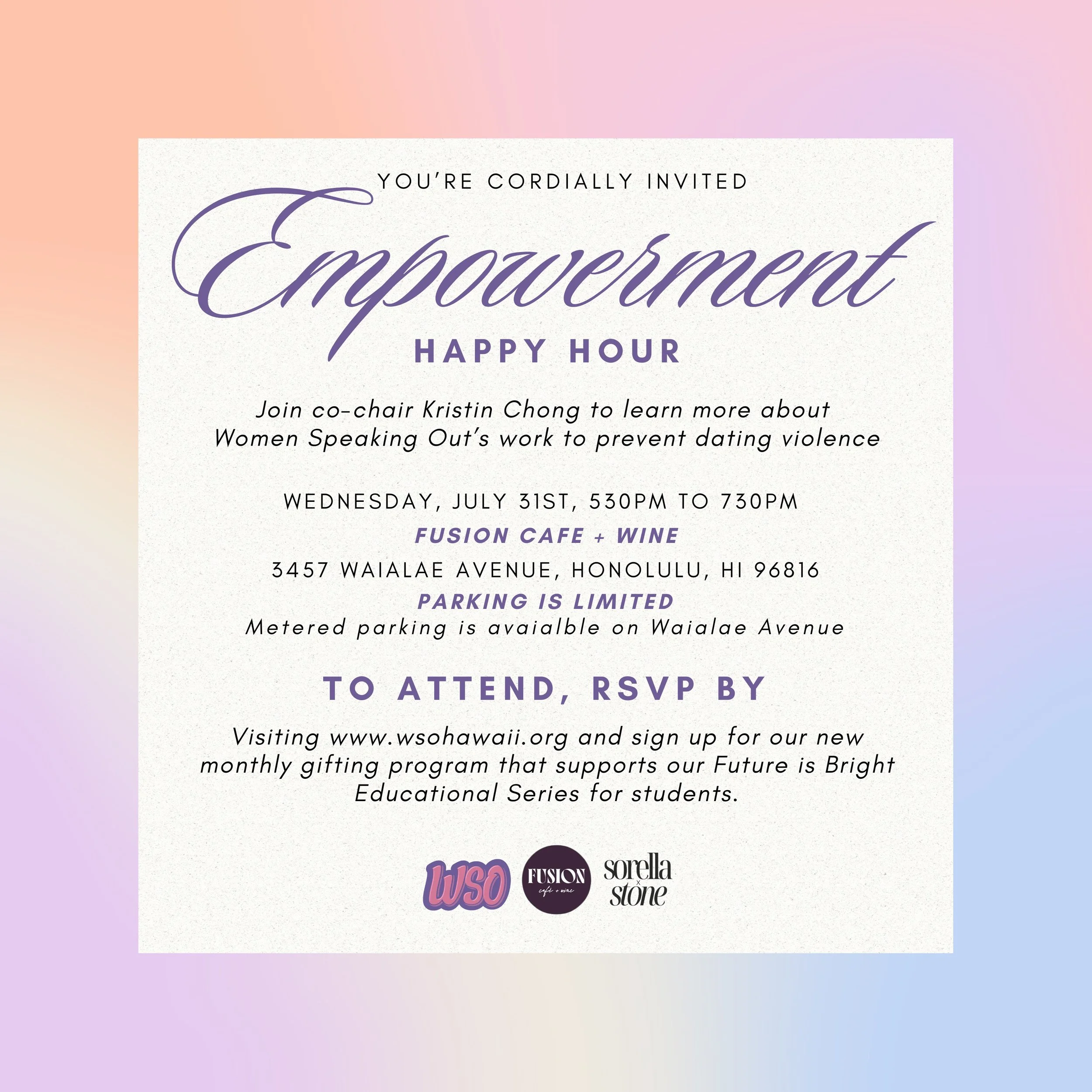 WSO SPEAK LOVE HAPPY HOUR 2024-3.jpeg