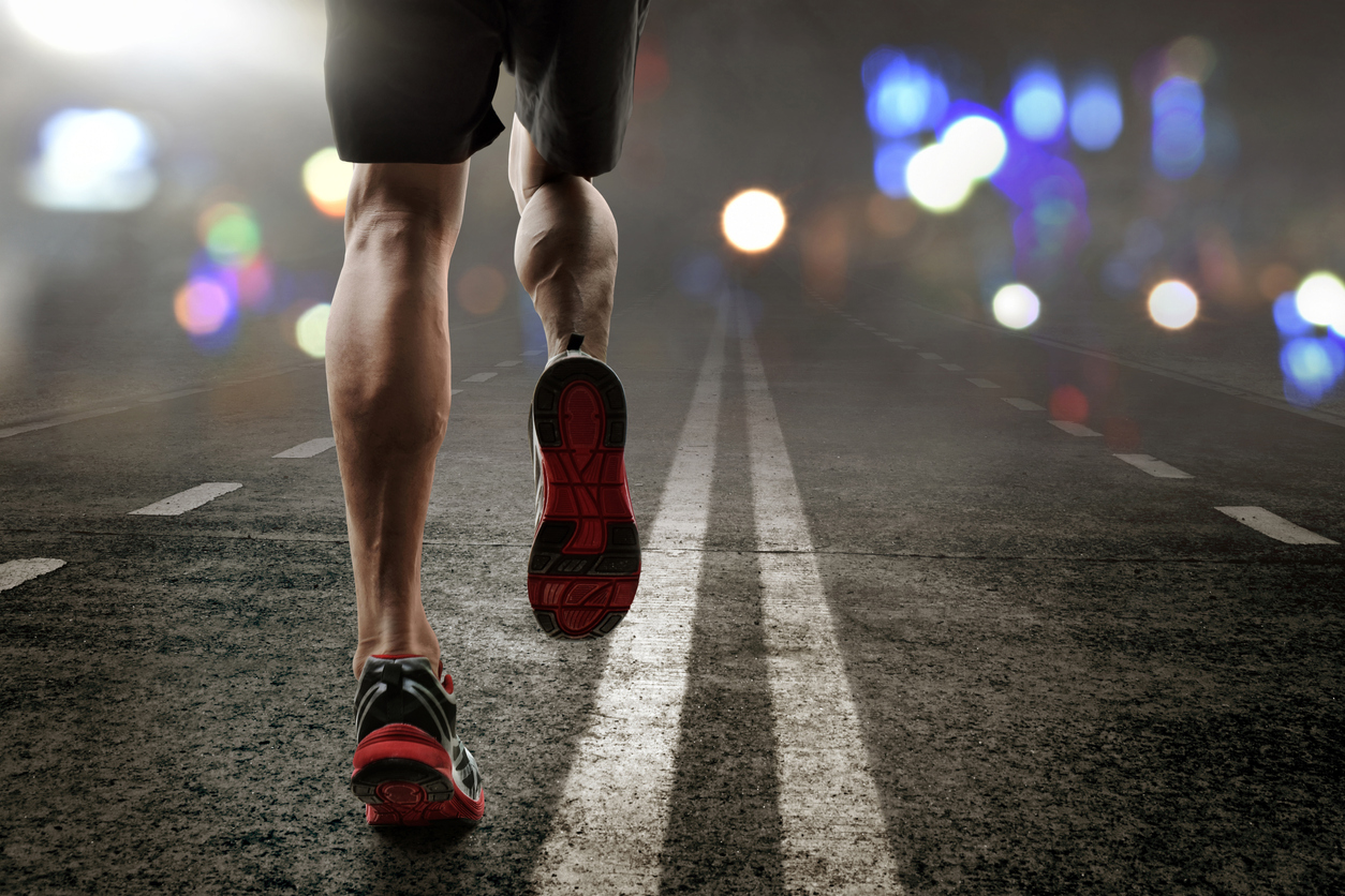 Man-running-859932820_1258x838.jpeg