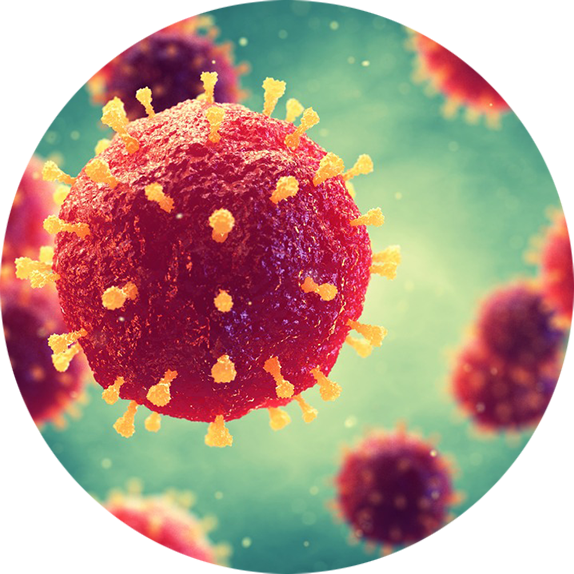 PATHOGENS