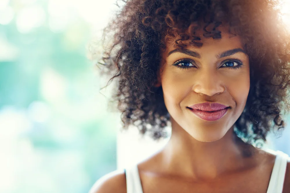 African_American_Woman.jpg