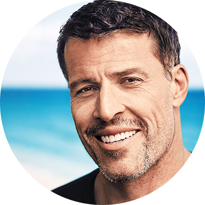 Recently scientists have proven that traumatic memories are archived in the body and even shared with offspring. Since the Emotion Code relies on the subconscious mind for its information, even emotions that have been passed down through families can be detected and released. -Tony Robbins World authority on leadership psychology