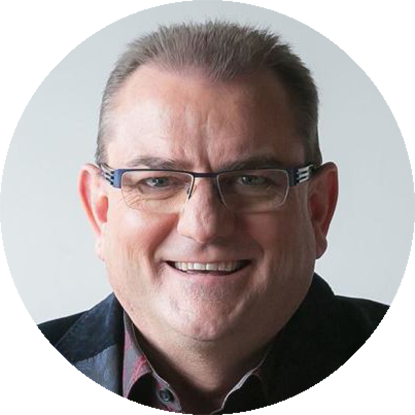 The Emotion Code is just the life-changing technology you have been looking for to help yourself and your loved ones. -Colin Sprake Founder & CEO, Make your Mark Training and Consulting