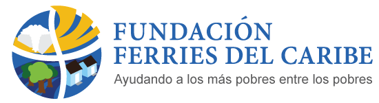 Fundación Ferries del Caribe