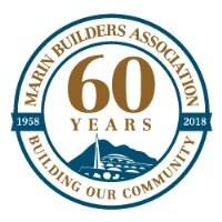Marin-Builders-60-Year-Badge-FINAL-250px.jpg
