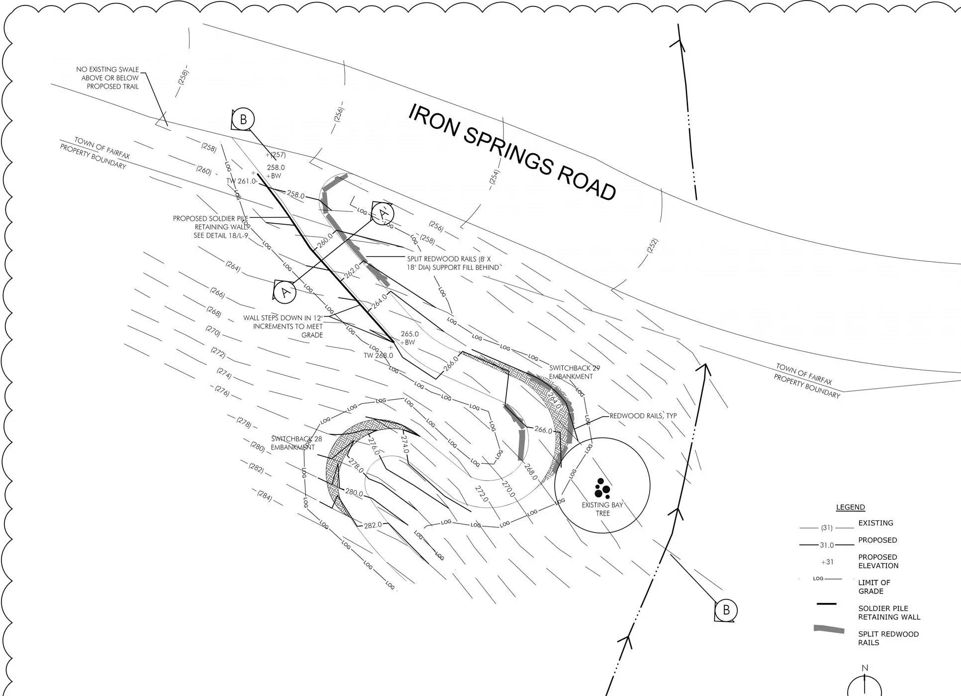 Headlands_Caballjo_rojo_plans_overhead .jpg