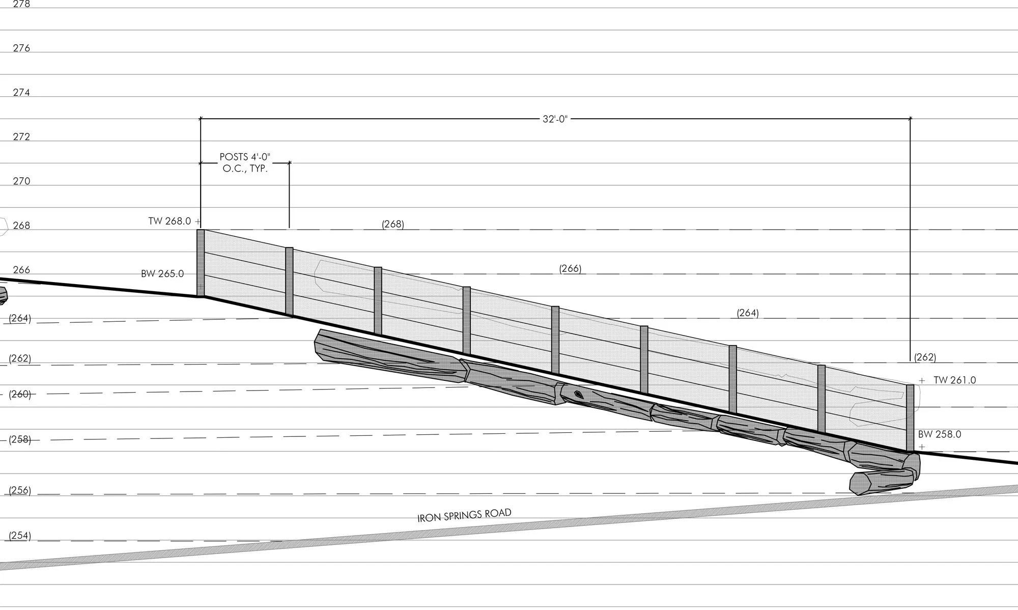 Headlands_Caballjo_rojo_plans_sideview.jpg