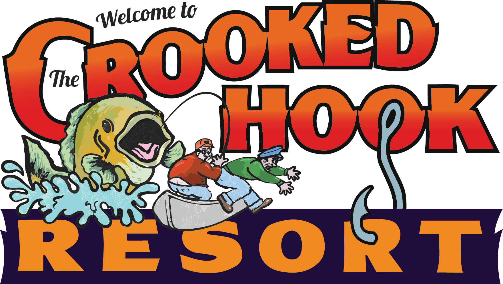 Logo13.png